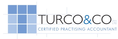 Turco & Co Pty Ltd - Gold Coast Accountants