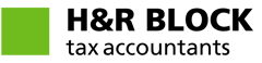 H&R Block Innaloo - Gold Coast Accountants