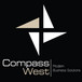 Compass West - Gold Coast Accountants