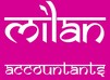 Milan Accountants - Gold Coast Accountants