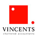 Vincents Chartered Accountants - Gold Coast Accountants