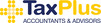 TaxPlus Accountants  Advisors - Gold Coast Accountants