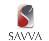 Savva Accounting - Gold Coast Accountants