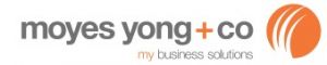 Moyes Yong  Co Pty Limited - Gold Coast Accountants