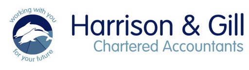 Harrison & Gill Chartered Accountants - Gold Coast Accountants