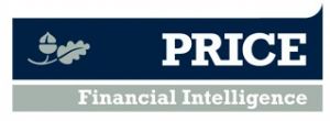 Price Accounting Services Pty Ltd - Gold Coast Accountants