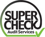 Super Check Audit Services - Gold Coast Accountants