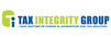 Tax Integrity Group - Gold Coast Accountants