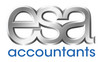 ESA Accountants - Gold Coast Accountants