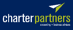 Charter Partners - Gold Coast Accountants