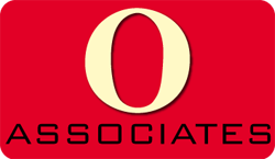 O Associates - Gold Coast Accountants
