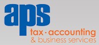 APS Tax - Gold Coast Accountants