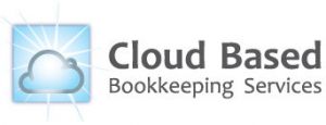 Cloud Based Bookkeeping Services - Gold Coast Accountants