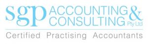 Sgp Accounting  Consulting Pty Ltd - Gold Coast Accountants