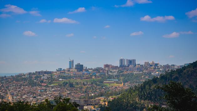 Rwanda Announces Changes to COVID Protocols for International Travelers Gold Coast Accountants